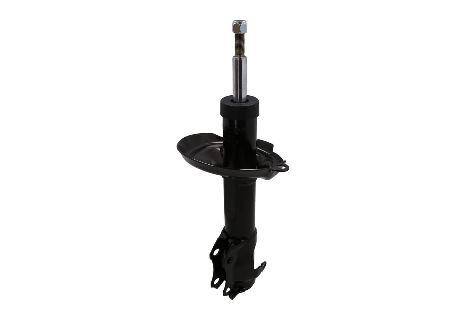 amortizor KAMOKA 2001044