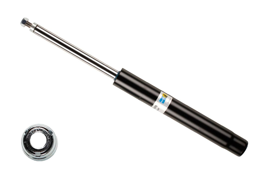 amortizor BILSTEIN - B4 OE Replacement 21-030475