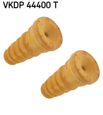 chit protectie praf,amortizor SKF VKDP 44400 T