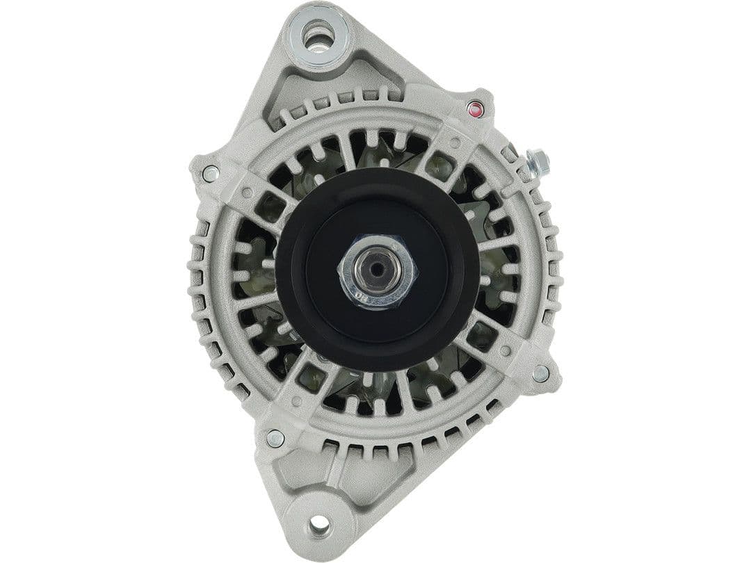 Generator / Alternator AS-PL A6120
