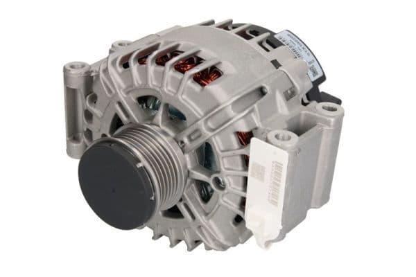 Generator / Alternator STARDAX STX102208