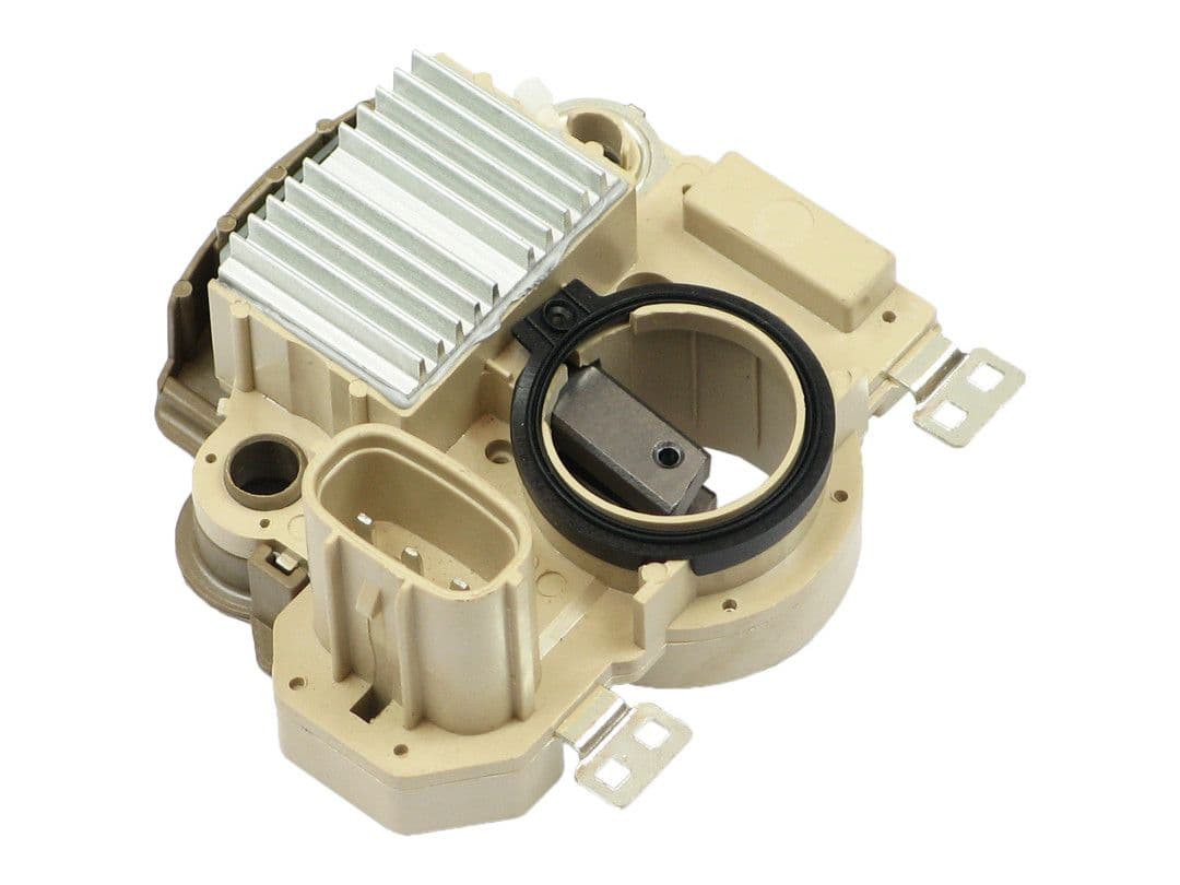 Regulator, alternator AS-PL AS ARE5092