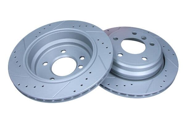 Disc frana MAXGEAR 19-0800SPORT