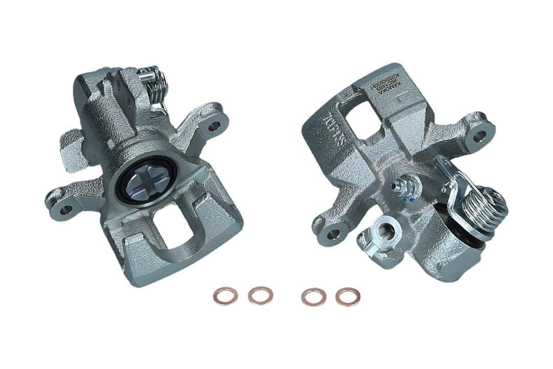 Etrier frana KAMOKA JBC1485