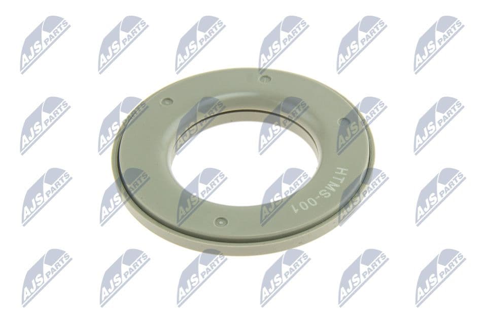 Rulment sarcina amortizor NTY AD-MS-001