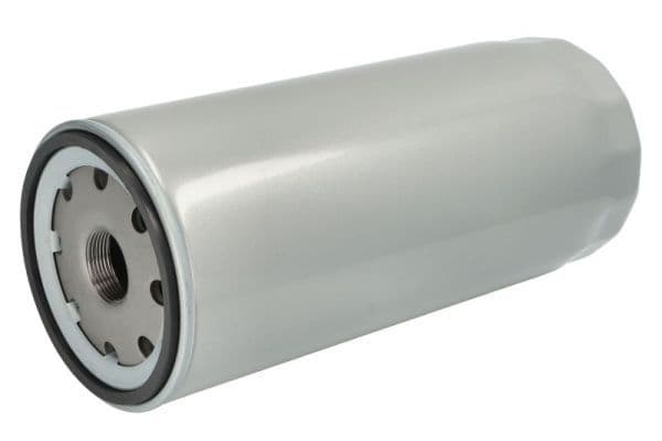 Filtru ulei PURRO PUR-HO0076