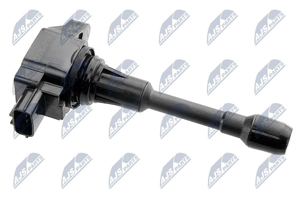 bobina de inductie NTY ECZ-NS-014