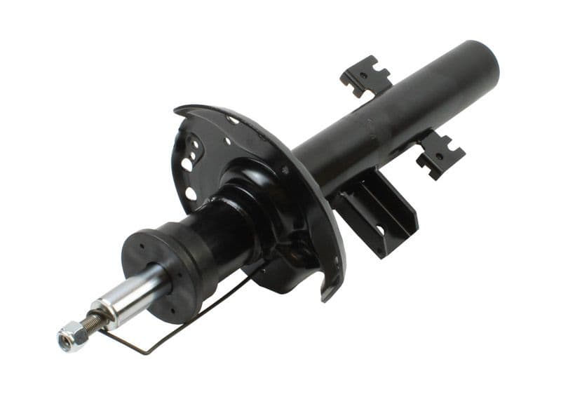 amortizor MAXGEAR 11-1627