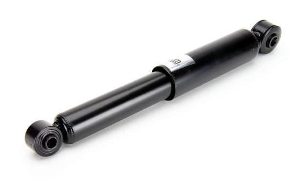 amortizor Magnum Technology AH0523MT
