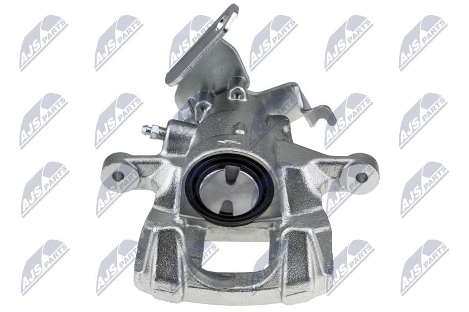 Etrier frana NTY HZT-FR-041