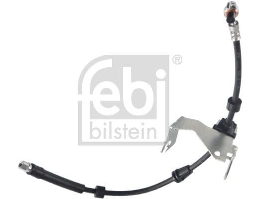 Furtun frana FEBI BILSTEIN 182921