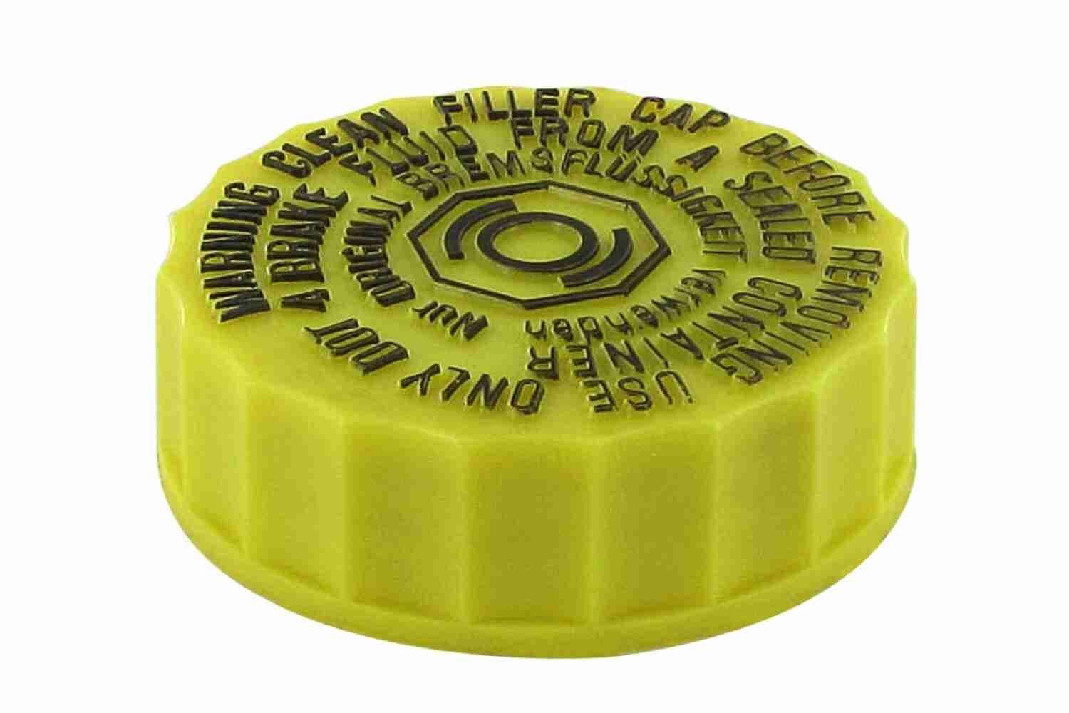 buson,rezervor lichid de frana VAICO Green Mobility Parts V10-3163