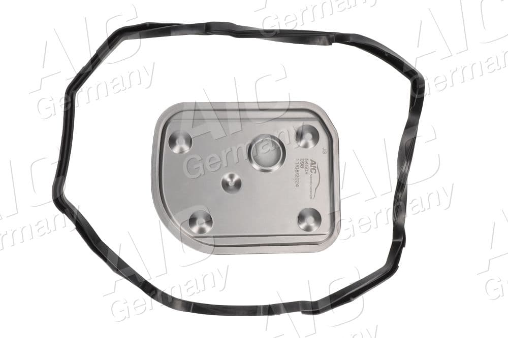 Filtru hidraulic, cutie de viteze automata AIC Calitatea originală 54509