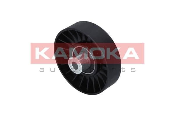 Rola ghidare/conducere, curea transmisie KAMOKA R0245