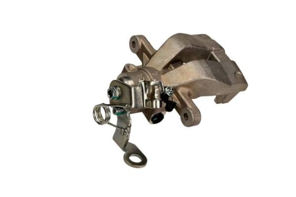 Etrier frana MAXGEAR 82-0319