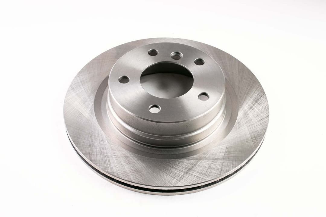 Disc frana Dr!ve+ DP1010.11.0399