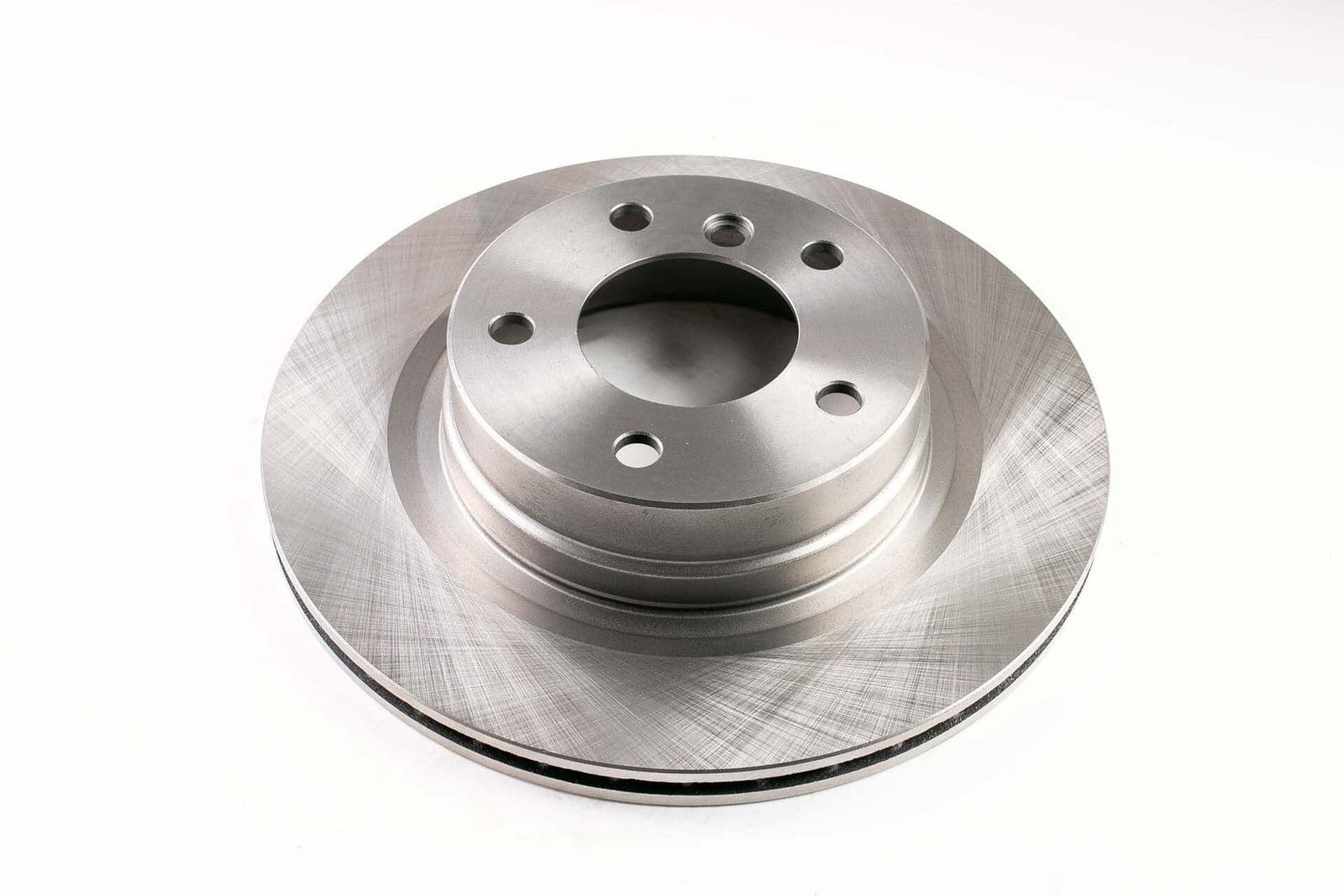 Disc frana Dr!ve+ DP1010.11.0399