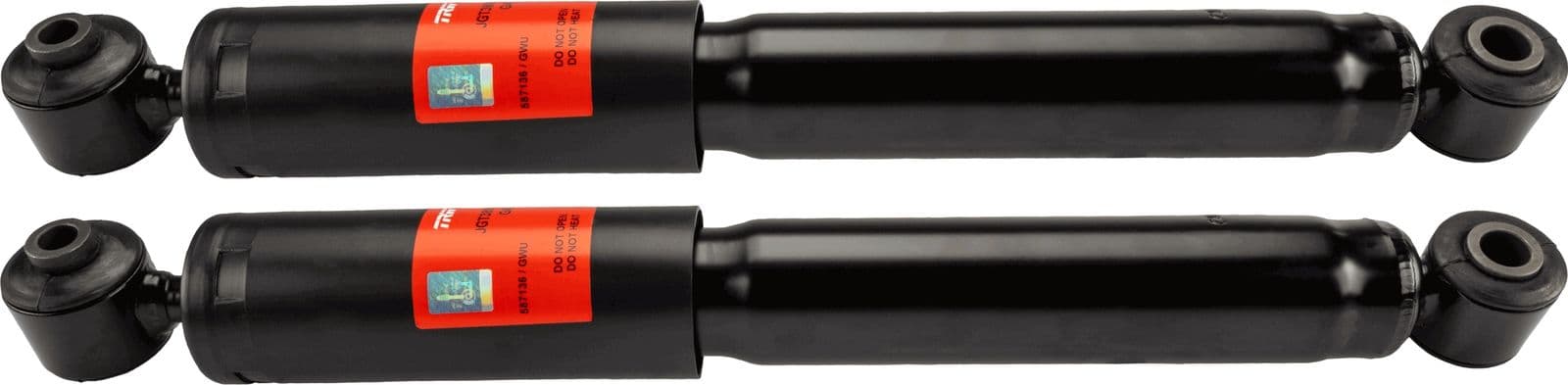 amortizor TRW TWIN JGT389T