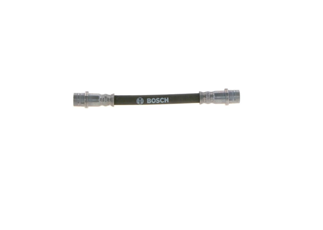 Furtun frana BOSCH 1 987 476 952