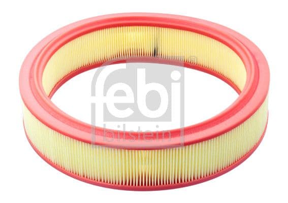 Filtru aer FEBI BILSTEIN 38302
