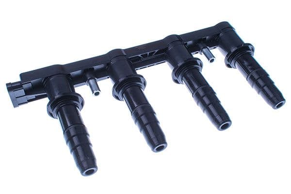 bobina de inductie DENCKERMANN E100023