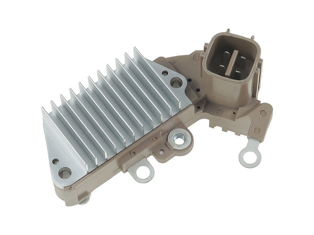 Regulator, alternator AS-PL ARE6094