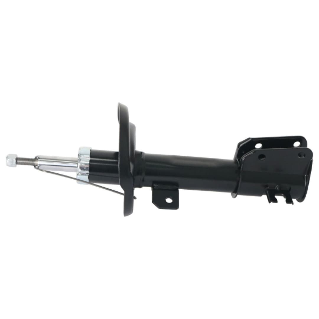 amortizor GSP 32302510