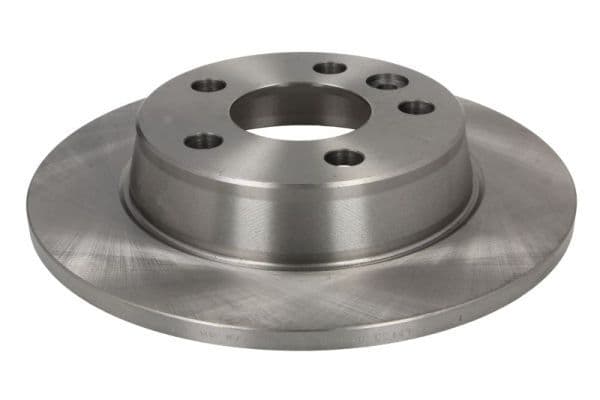 Disc frana ABE C4W005ABE