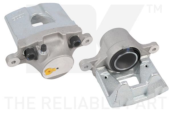 Etrier frana NK 2137143
