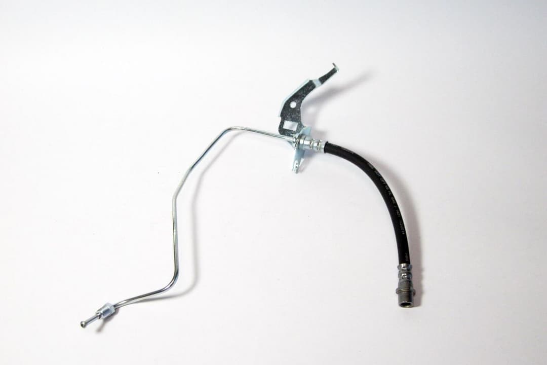 Furtun frana FERODO FHY3054