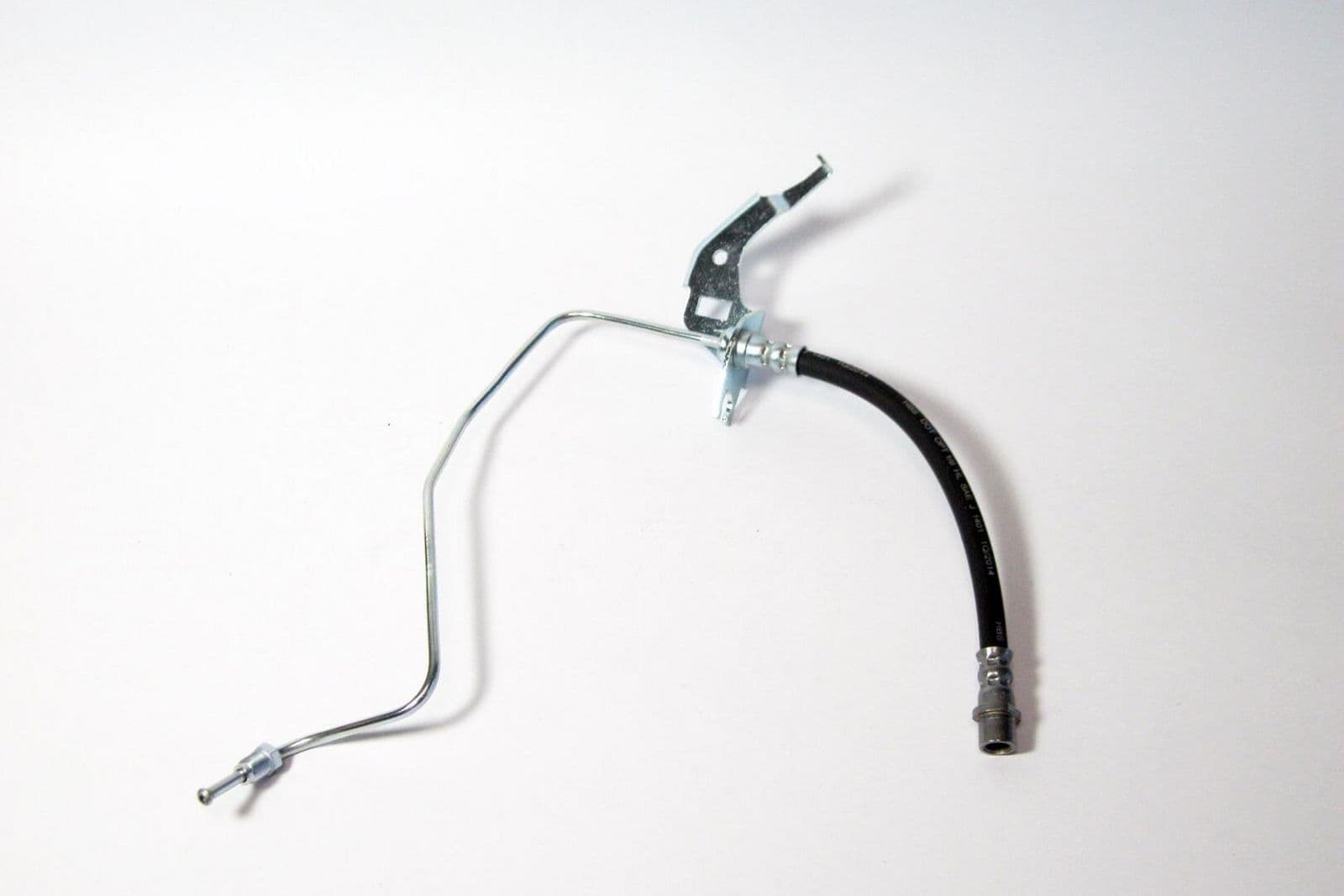 Furtun frana FERODO FHY3054