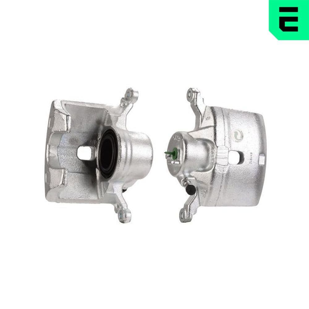 Etrier frana OPTIMAL BC-1437L