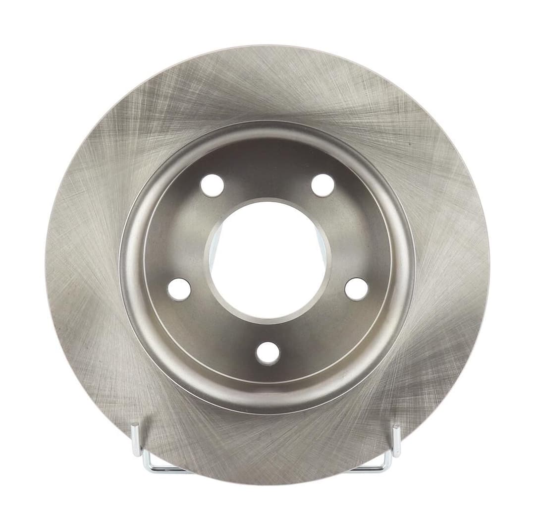 Disc frana CHAMPION 562560CH