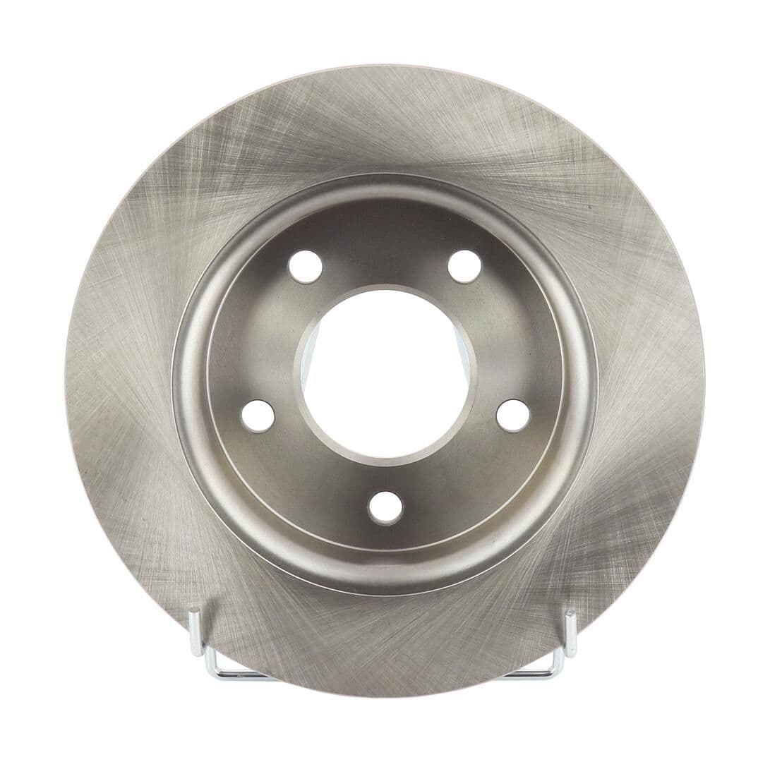 Disc frana CHAMPION 562560CH