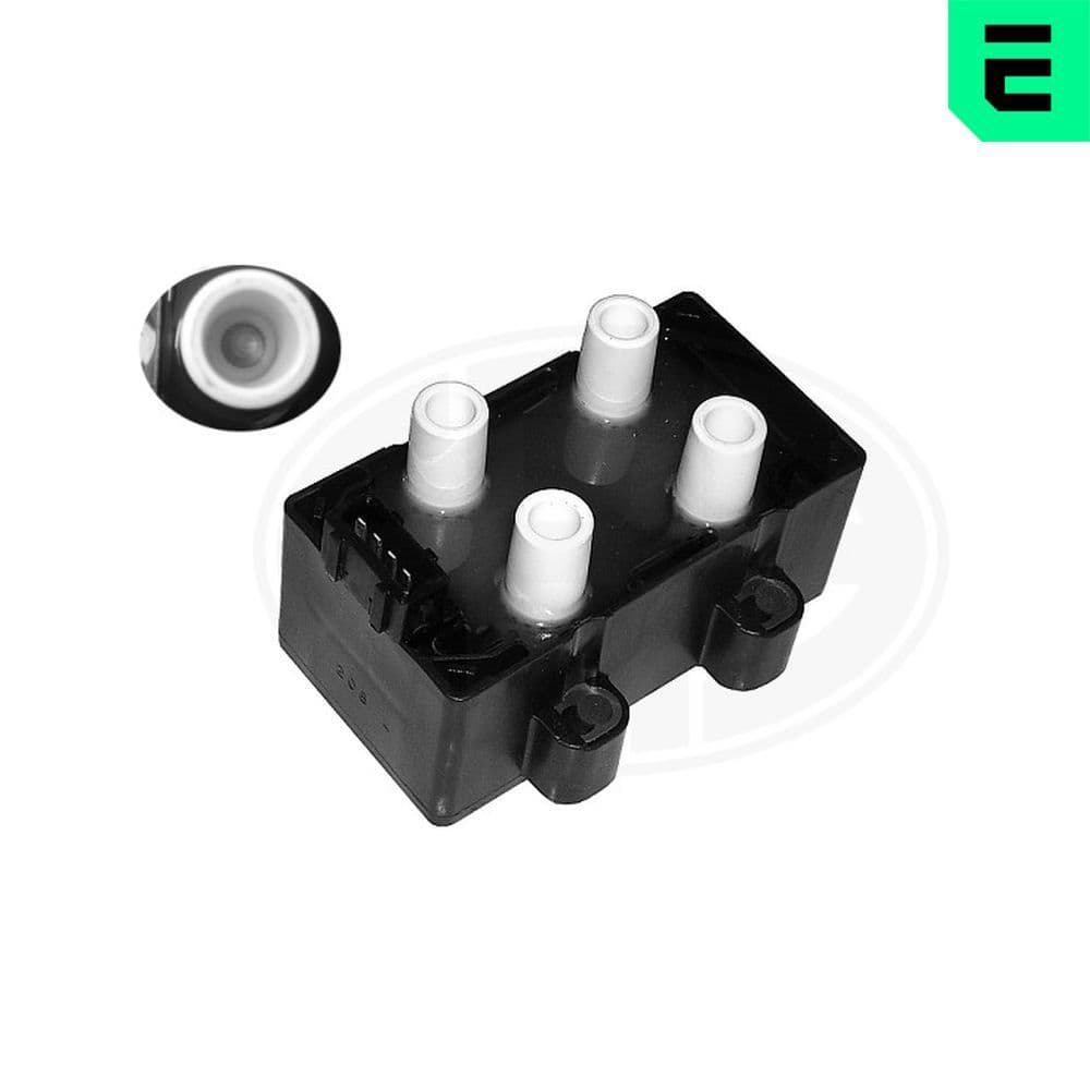 bobina de inductie ERA 880056A
