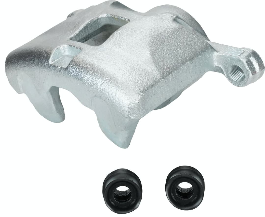 Etrier frana TRW BHS726E