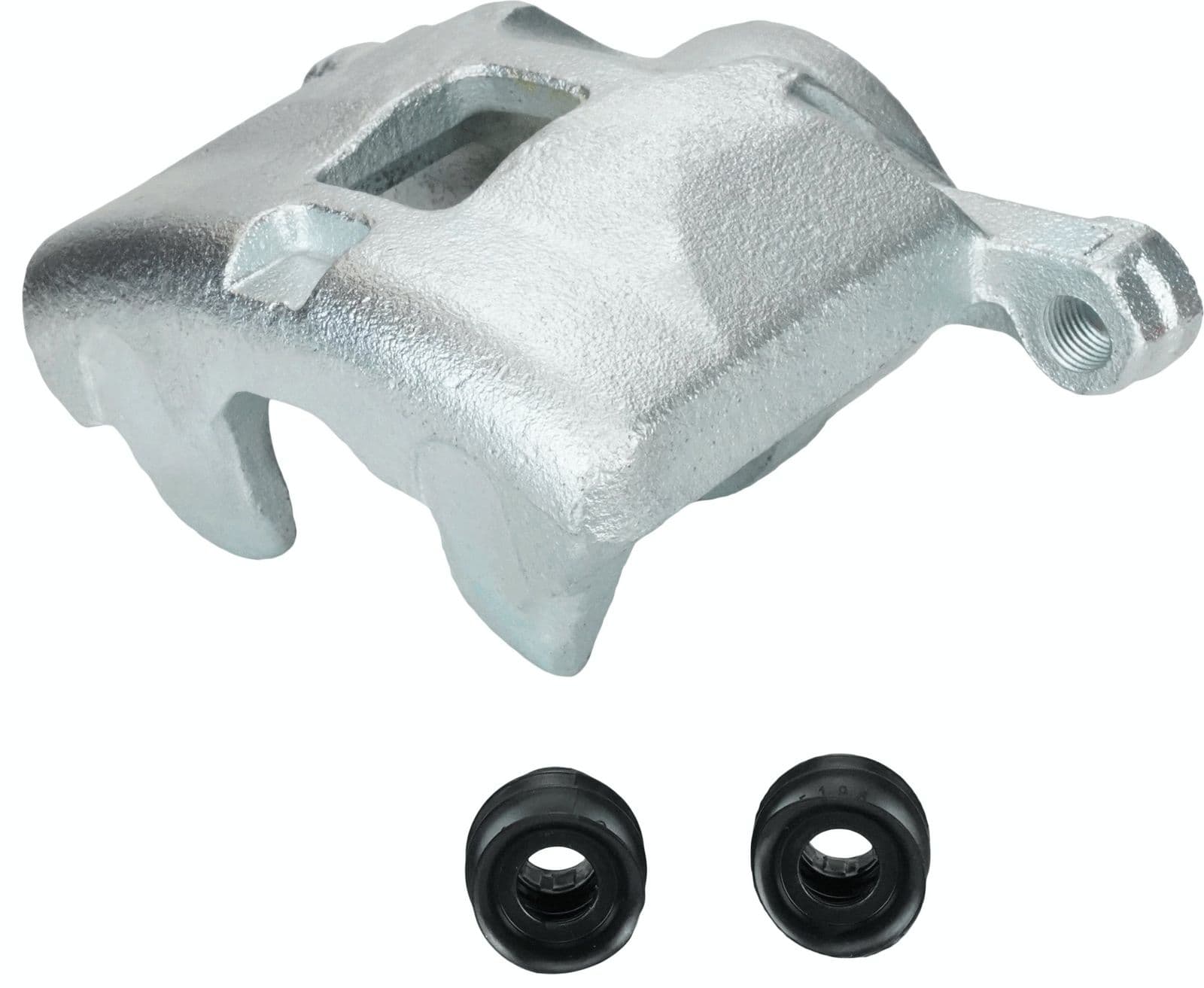 Etrier frana TRW BHS726E