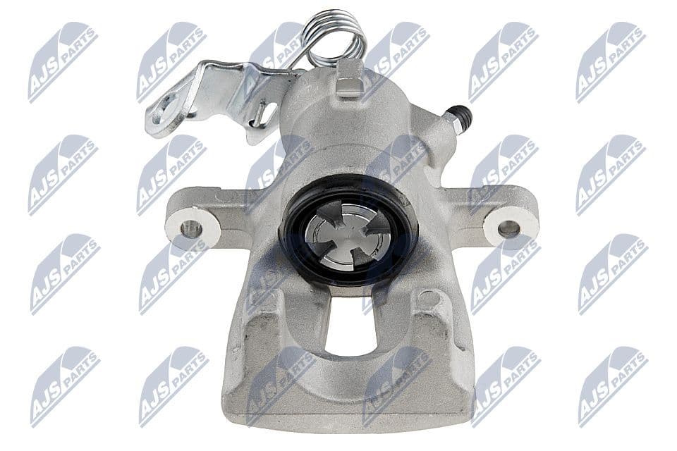 Etrier frana NTY HZT-PL-009