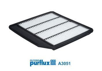 Filtru aer PURFLUX A3051