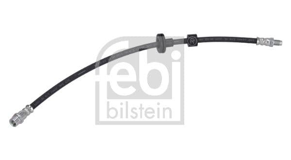 Furtun frana FEBI BILSTEIN 01497