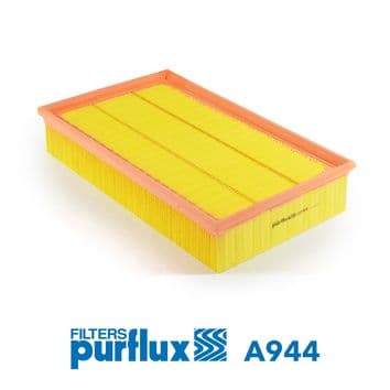 Filtru aer PURFLUX A944