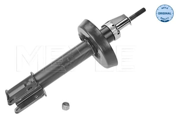 amortizor MEYLE -ORIGINAL: True to OE. 626 623 0010