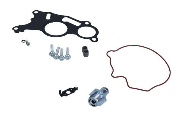 Set reparatie, pompa vacuum (Siste frana) MAXGEAR 27-2015