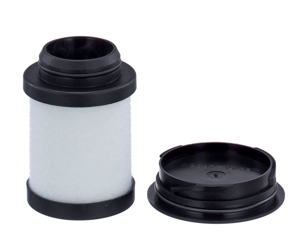 Filtru, aer comprimat MANN-FILTER LE 3018
