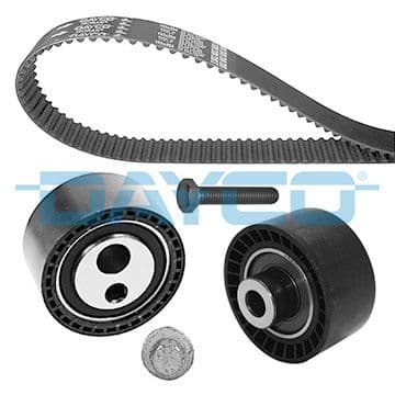 Set curea de distributie DAYCO KTB332