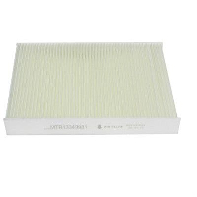 Filtru, aer habitaclu MTR 13349981
