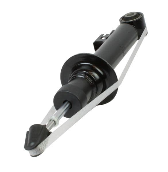 amortizor MAXGEAR 11-1643