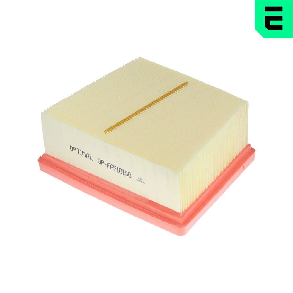 Filtru aer OPTIMAL OP-FAF10180