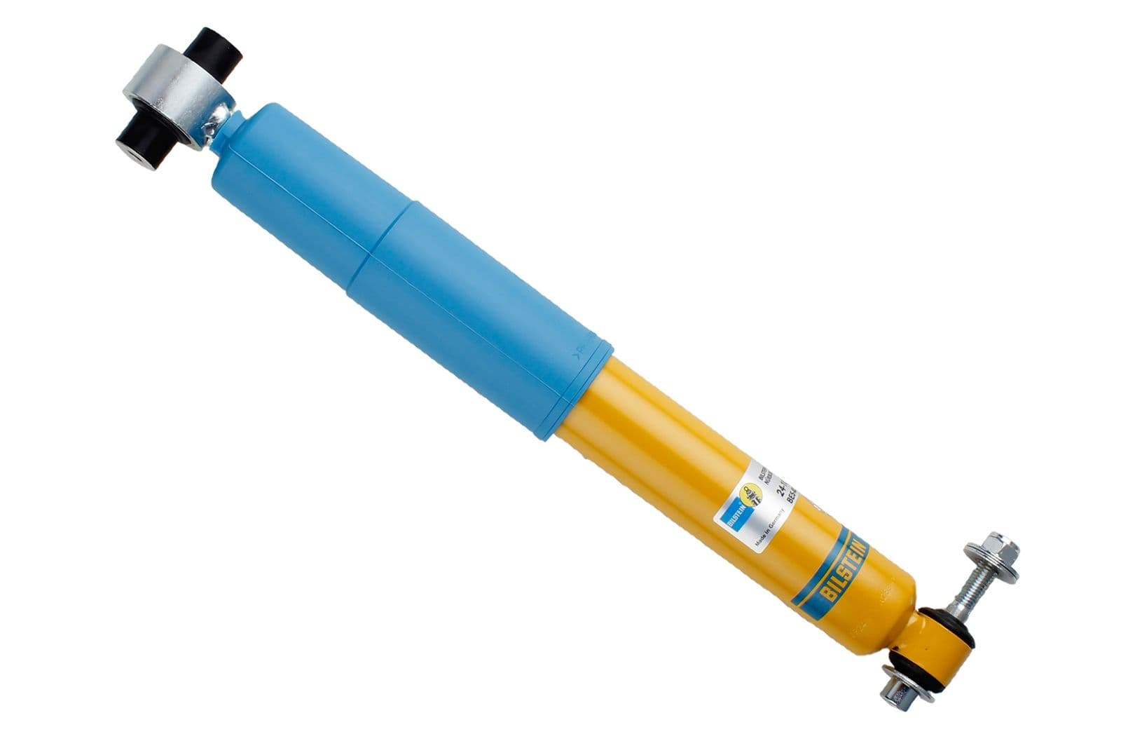 amortizor BILSTEIN 24-102636