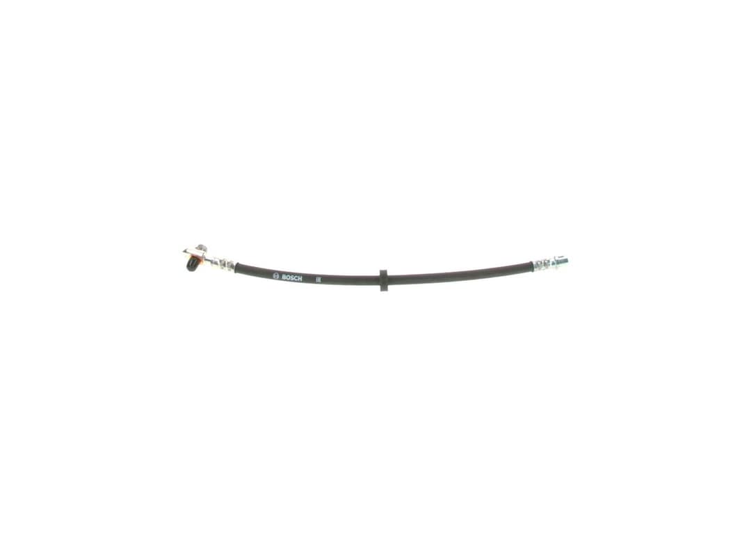 Furtun frana BOSCH 1 987 476 696